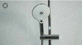 Cambiar griferias sanitarios baño y cocina