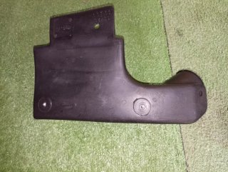 Caja Filtro Aire Suzuki DR 50