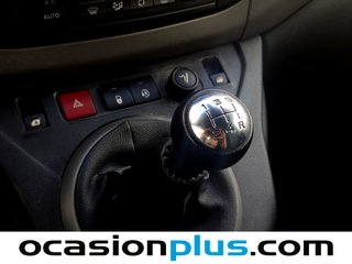 Citroen Berlingo Combi PureTech 110 Multispace 20 Aniversario 81 kW (110 CV)