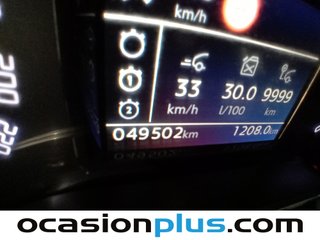 Citroen Berlingo BlueHDi 130 S&S Talla M Shine 96 kW (130 CV)