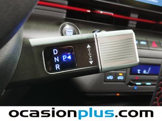 Hyundai Kona 1.6 TGDi N Line Style 4x4 DCT 146 kW (198 CV)