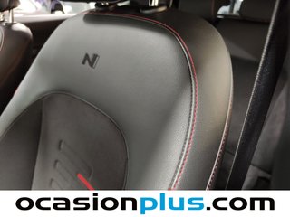 Hyundai Kona 1.6 TGDi N Line Style 4x4 DCT 146 kW (198 CV)