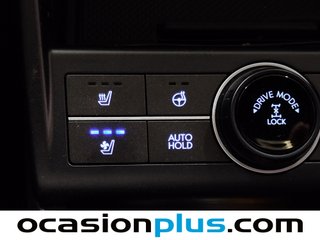 Hyundai Kona 1.6 TGDi N Line Style 4x4 DCT 146 kW (198 CV)
