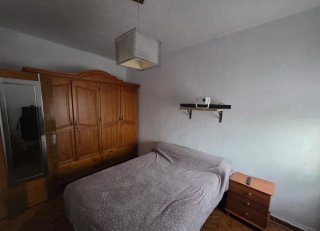 Piso en Periañez
