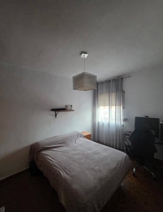 Piso en Periañez