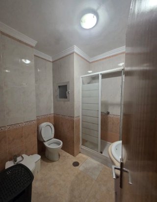 Piso en Periañez