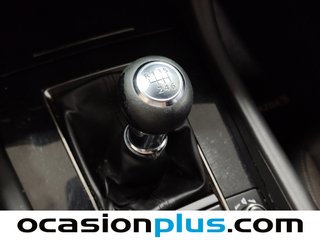 Mazda Mazda 3 2.0 Skyactiv-G Origin 89 kW (122 CV)