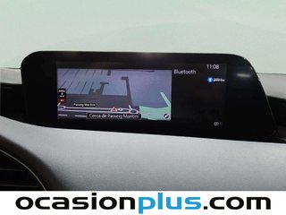 Mazda Mazda 3 2.0 Skyactiv-G Origin 89 kW (122 CV)