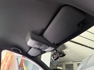 Volkswagen Golf 2010
