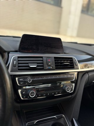 BMW Serie 3 320i NACIONAL