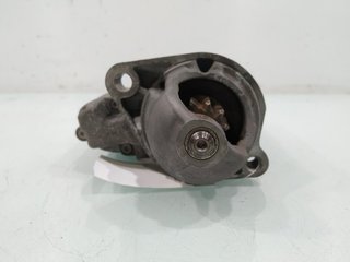 575250 059911024 motor arranque audi a6 berlina