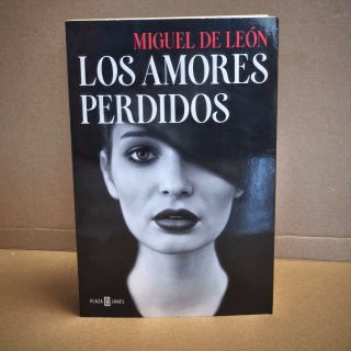 Pack 6 libros: Novela Histórica y Thriller -varios