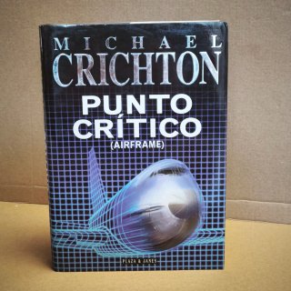 Pack 6 libros: Novela Histórica y Thriller -varios