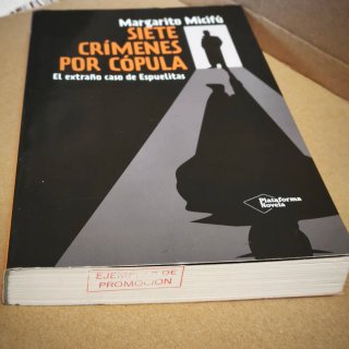 Pack 6 libros: Novela Histórica y Thriller -varios