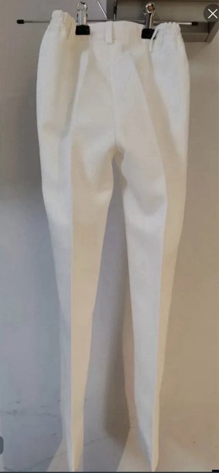 Traje marinero niño primera comunión talla 9