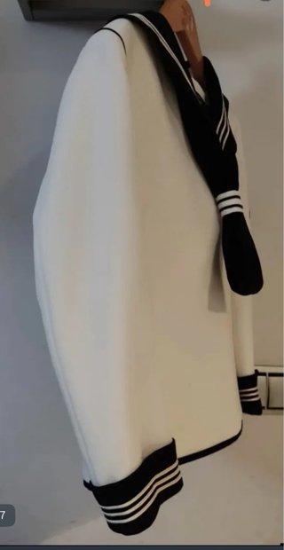 Traje marinero niño primera comunión talla 9