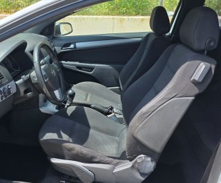 Citroen Xsara 2003