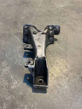 Pata motor BMW E36 M50 M52