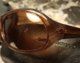 Occhiali da sole donna Costume National