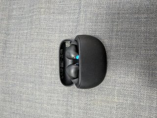 Xiaomi Redmi Buds 4 Active Auriculares C55099