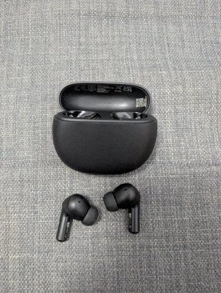 Xiaomi Redmi Buds 4 Active Auriculares C55099