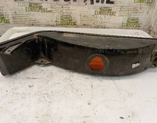 Piloto jeep 56005099 grand cherokee 4.0 g zj 44548