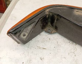 Piloto jeep 56005099 grand cherokee 4.0 g zj 44548