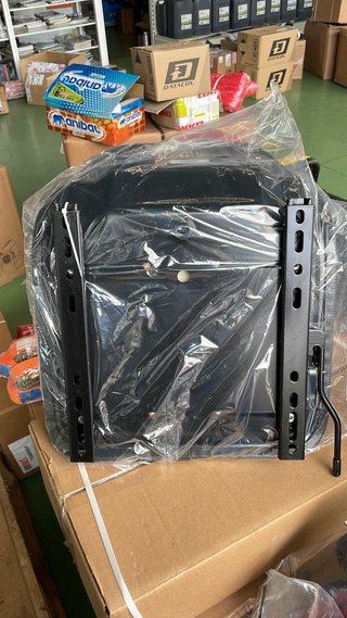 Asiento John Deere Frutero Amarillo