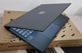 SGIN M17 Laptop 17.3 Negro