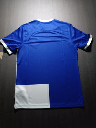 Maglia Atletico Madrid 120° Anniversario M