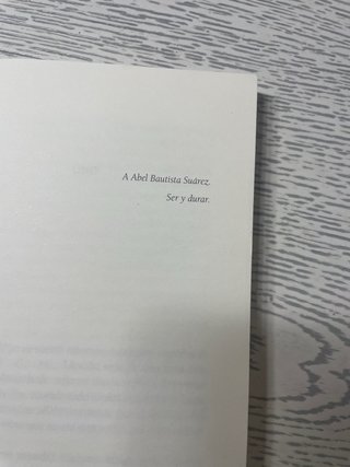 Predadores de silencio