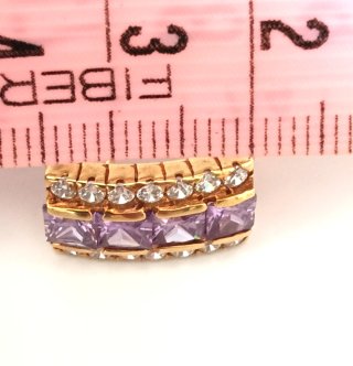 Pendientes de oro 18k OFERTA 24H.