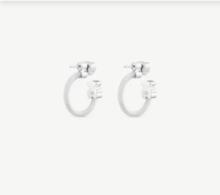 Conjunto Tous Corazón y Oso