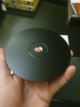Tetris SuperLite 1500 PS1 Japonés