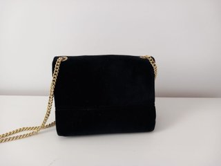 Bolso