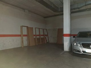 Puerta de interior de madera 5 puertas 100 eu