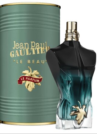 Perfumes a elegir