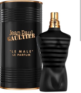 Perfumes a elegir
