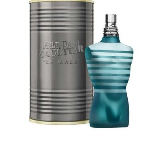 Perfumes a elegir