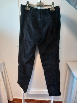 Pantalones