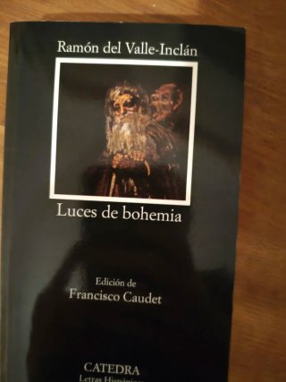 Pack de libros
