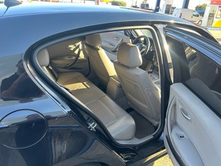 BMW Serie 1 2006