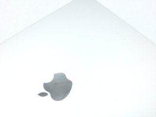 E636588-0 Ipad Apple Ipad (Wi-Fi) (A3354) 128Gb