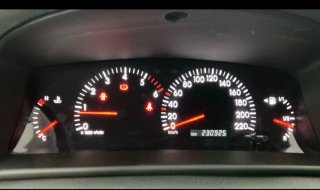 Toyota Corolla 2006