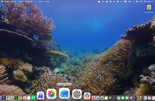 MacBook Pro 2021 M1 MAX 64GB RAM 8TB SSD