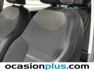 SEAT Ateca 1.5 TSI S&S X-Perience XL DSG 110 kW (150 CV)