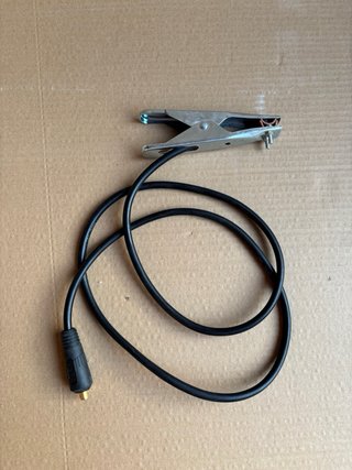 TELWIN - Soldador Inverter Profesional FORCE 165