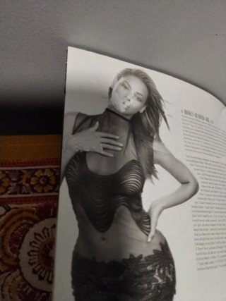 2 CDs. Beyoncé. I Am... Sasha Fierce