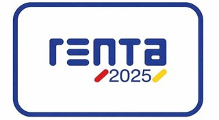 Declaración de la Renta 2025