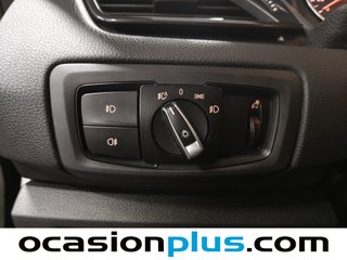 BMW Serie 2 216d Active Tourer 85 kW (116 CV)